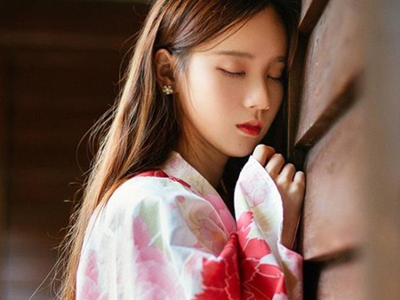 深圳罗湖区养生会所｜调理身心·四季安康