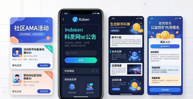 如何通过最新imToken网址保持社区活力?_imToken最新网址 社区活跃度提升_imToken官方网址 社区运营技巧