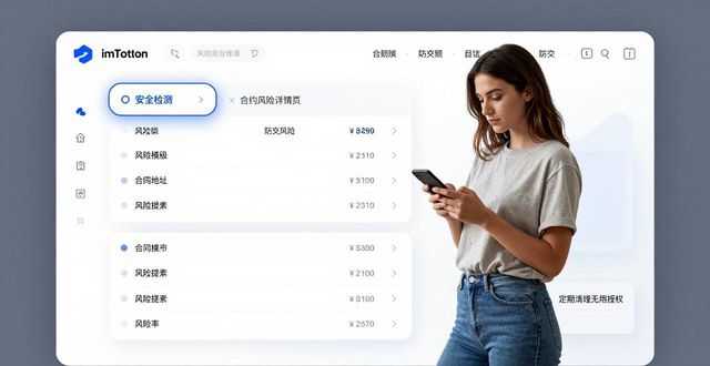 imToken滑点调整防交易退回_如何在最新imToken官网下载中提高交易成功率?_imToken智能优选网络切换