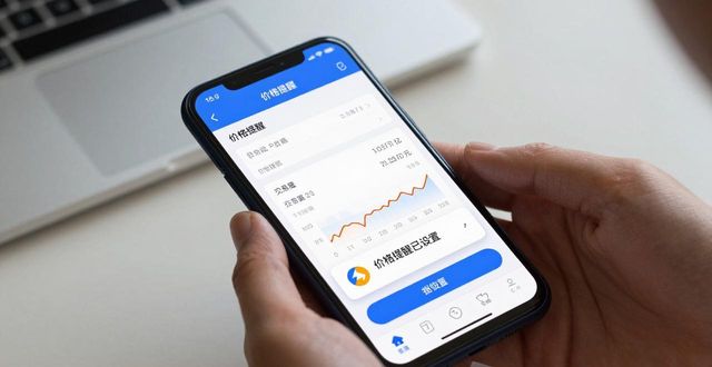 如何在token钱包安卓版中获取市场新闻与资讯，保持对数字资产动态的实时关注？_Token钱包安卓版市场标签页_Token钱包安卓版资讯板块