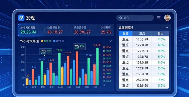 代币合约地址核对_imToken投资回报评估_学习如何通过imToken正版网站评估投资回报?